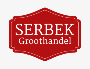 Serbek